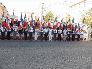 2022 07 14 TOULON (91)